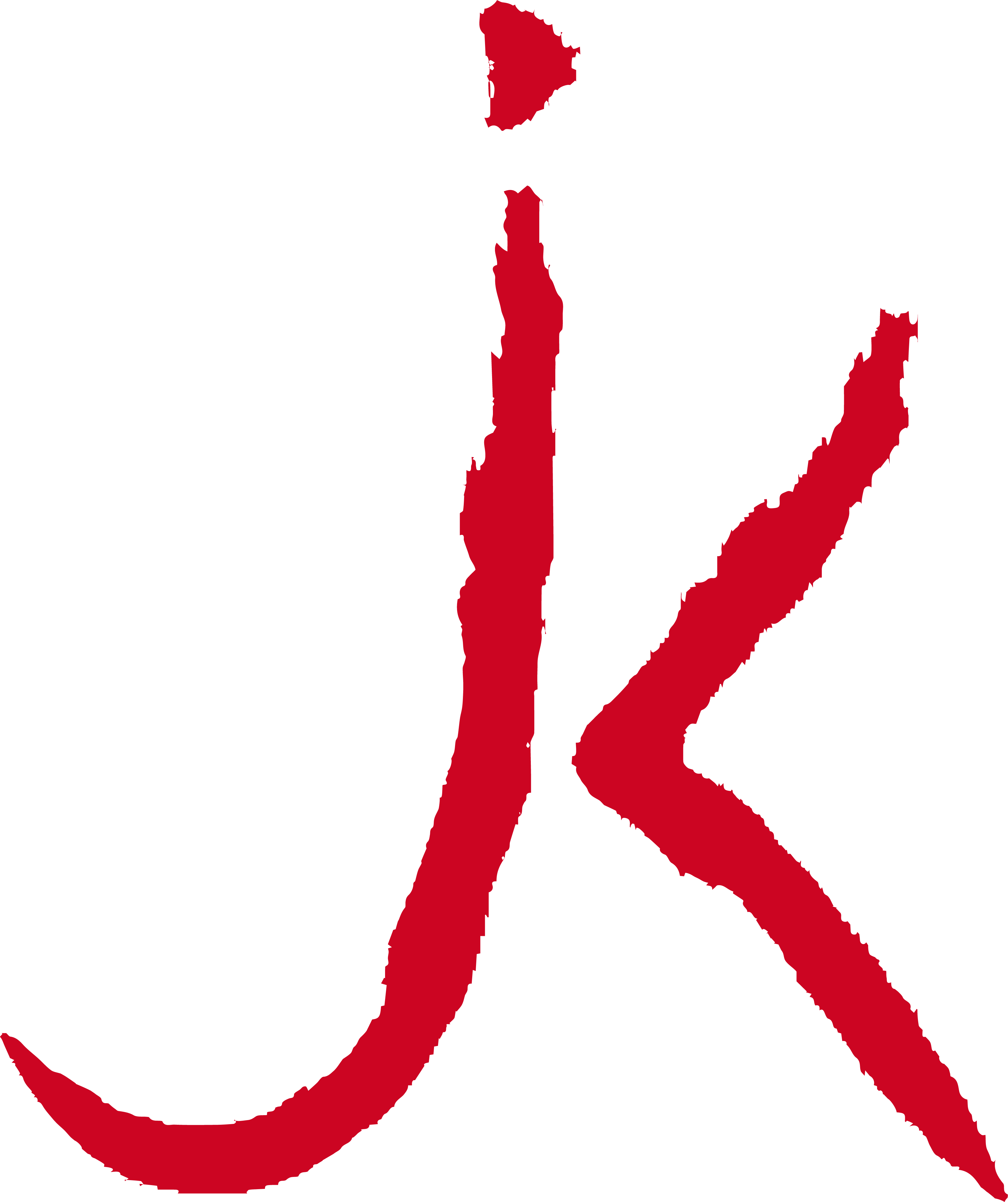 Logo du Domaine Keiko et Jérôme vignerons à Albi